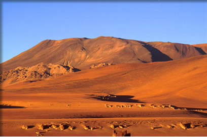 Quelle Argentinisches Fremdenverkehrsamt